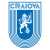 CSU Craiova