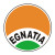 Egnatia